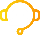 Livechat Adibola