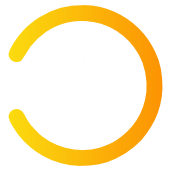 Login ADIBOLA