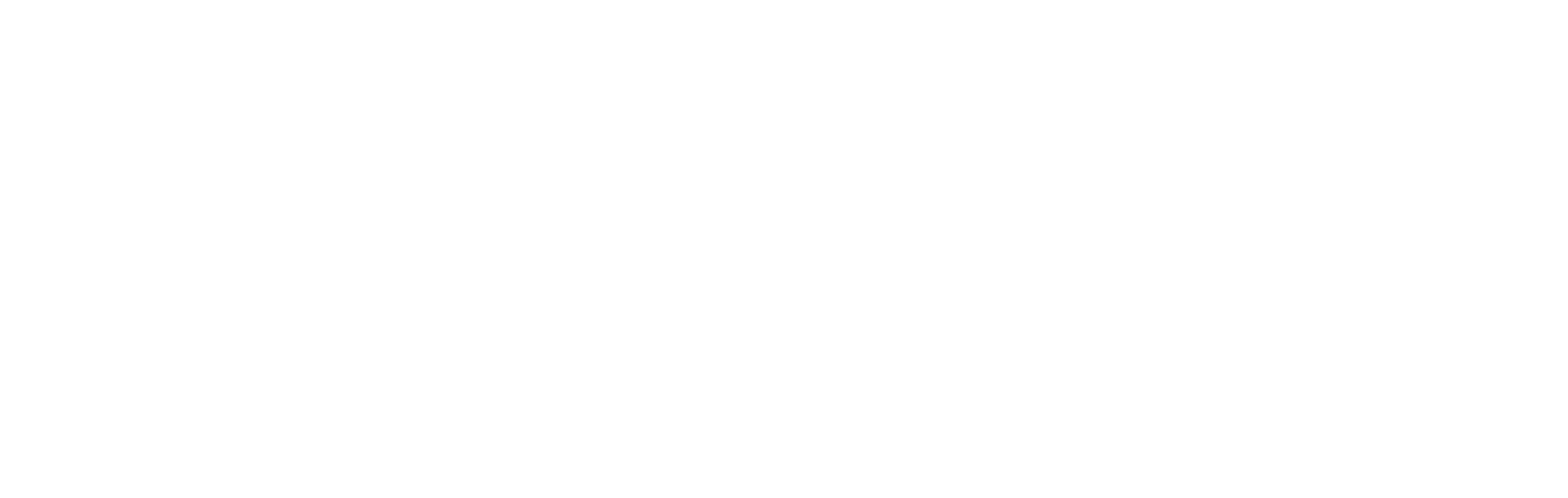 ADIBOLA